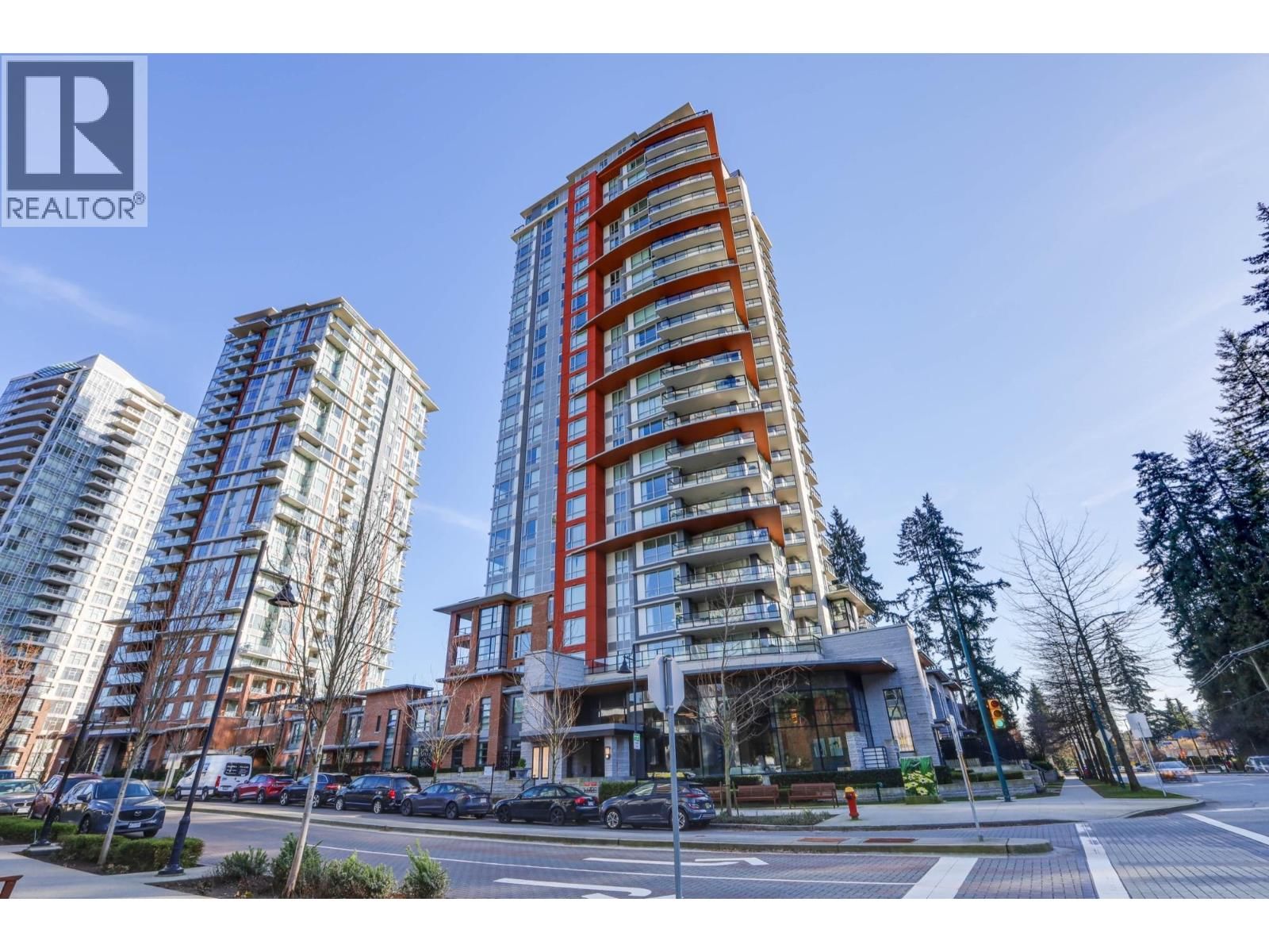 3096 WINDSOR Gate, Coquitlam, British Columbia V3B 0P4