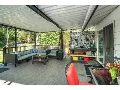 27437 12B Avenue | Langley British Columbia | Slide Image Twenty-seven
