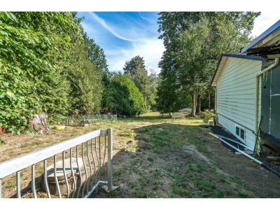 27437 12B Avenue | Langley British Columbia | Slide Image Twenty-eight
