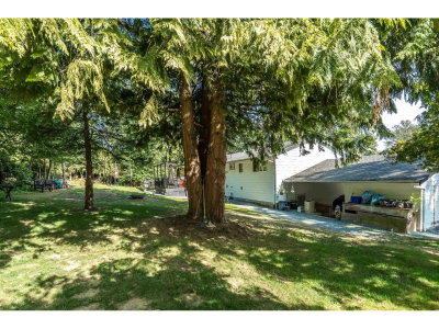 27437 12B Avenue | Langley British Columbia | Slide Image Thirty-four