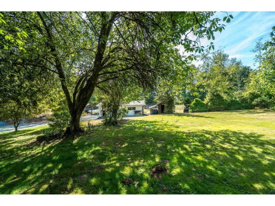 27437 12B Avenue | Langley British Columbia | Slide Image Thirty-five