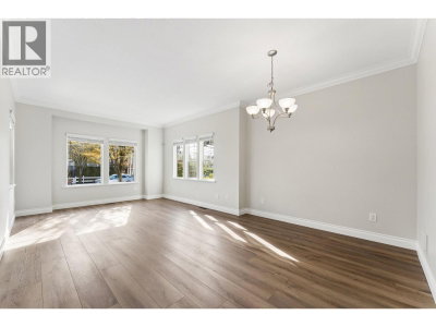 5951 MUIR Drive | Richmond British Columbia | Slide Image Two