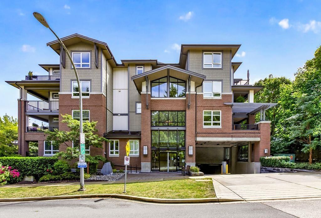 15188 29A Avenue, Surrey, British Columbia V4P 1H1