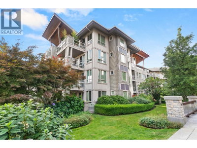 560 RAVEN WOODS Drive | North Vancouver British Columbia | Slide Image Twenty-eight