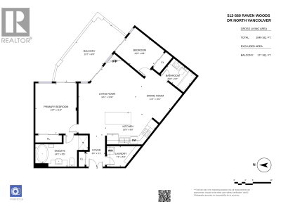 560 RAVEN WOODS Drive | North Vancouver British Columbia | Slide Image Thirty-one