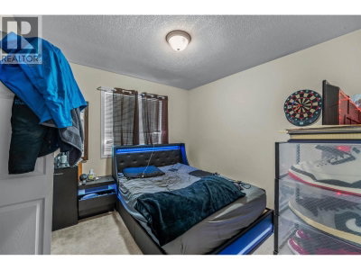 6857 WESTGATE Avenue | Prince George British Columbia | Slide Image Fifteen