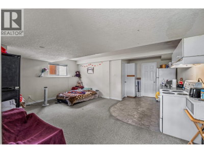 6857 WESTGATE Avenue | Prince George British Columbia | Slide Image Nineteen