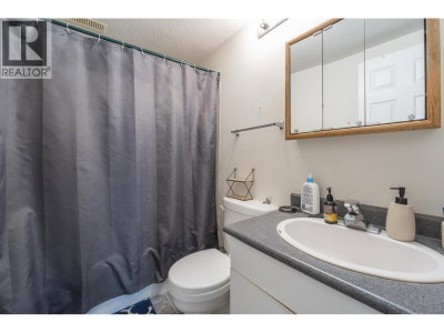 6857 WESTGATE Avenue | Prince George British Columbia | Slide Image Twenty-one