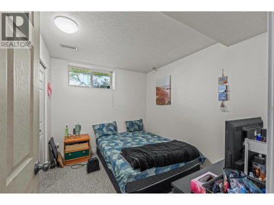 6857 WESTGATE Avenue | Prince George British Columbia | Slide Image Twenty-three