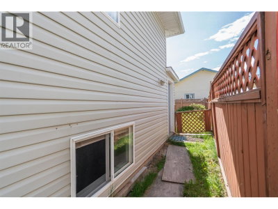 6857 WESTGATE Avenue | Prince George British Columbia | Slide Image Twenty-eight