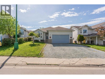 6857 WESTGATE Avenue | Prince George British Columbia | Slide Image Three