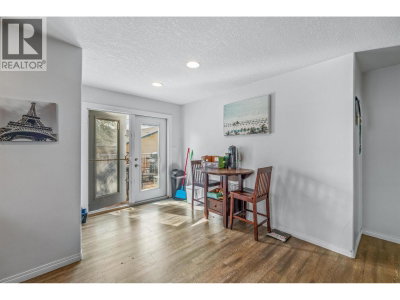 6857 WESTGATE Avenue | Prince George British Columbia | Slide Image Eight