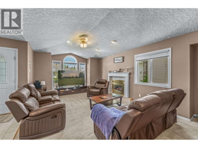 6857 WESTGATE Avenue | Prince George British Columbia | Slide Image Nine