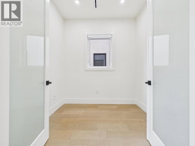 6512 GRANT Street | Burnaby British Columbia | Slide Image Four