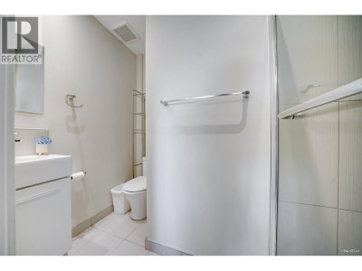 2535 GORDON Avenue | Port Coquitlam British Columbia | Slide Image Sixteen