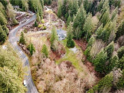 6650 HINKLEY Road | Chilliwack British Columbia | Slide Image Three