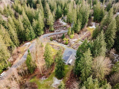 6650 HINKLEY Road | Chilliwack British Columbia | Slide Image Four