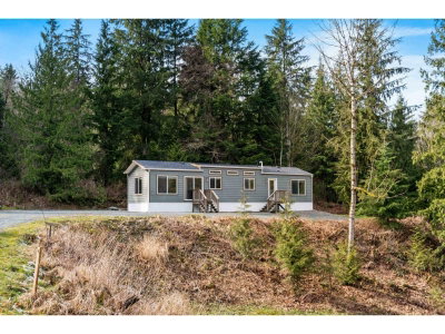 6650 HINKLEY Road | Chilliwack British Columbia | Slide Image Seven