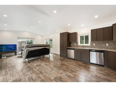 6650 HINKLEY Road | Chilliwack British Columbia | Slide Image Nine