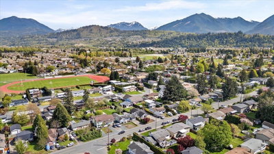 6464 REID Road | Chilliwack British Columbia | Slide Image Thirty-two