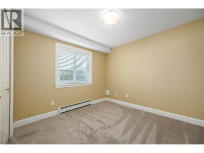 825 ROBINSON Street | Coquitlam British Columbia | Slide Image Twenty-eight