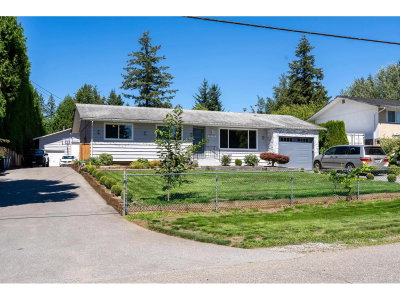 29289 SUNVALLEY Crescent | Abbotsford British Columbia | Slide Image Two