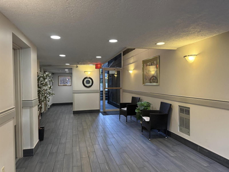 9672 134 Street Surrey British Columbia, V3T 5L5 - 2 Bedrooms Condo For Sale