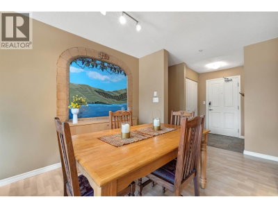 8080 NICKLAUS NORTH Boulevard | Whistler British Columbia | Slide Image Ten
