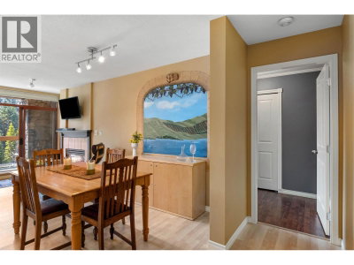 8080 NICKLAUS NORTH Boulevard | Whistler British Columbia | Slide Image Eleven