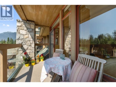 8080 NICKLAUS NORTH Boulevard | Whistler British Columbia | Slide Image Twelve