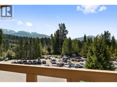 8080 NICKLAUS NORTH Boulevard | Whistler British Columbia | Slide Image Thirteen