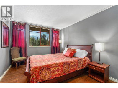 8080 NICKLAUS NORTH Boulevard | Whistler British Columbia | Slide Image Fifteen