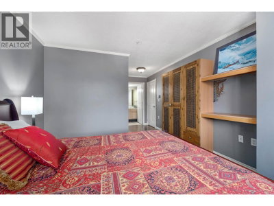8080 NICKLAUS NORTH Boulevard | Whistler British Columbia | Slide Image Sixteen