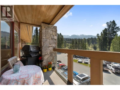 8080 NICKLAUS NORTH Boulevard | Whistler British Columbia | Slide Image Nineteen