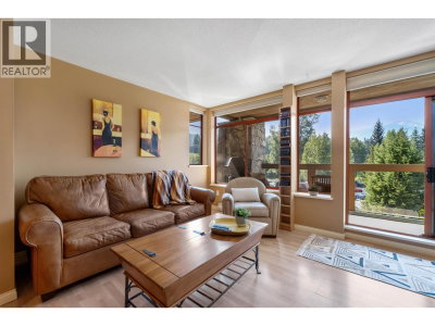 8080 NICKLAUS NORTH Boulevard | Whistler British Columbia | Slide Image Two