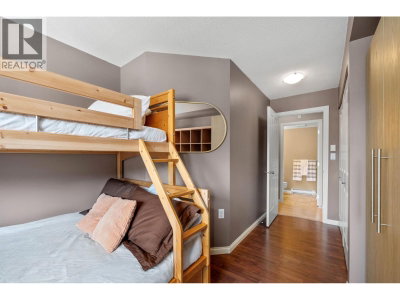 8080 NICKLAUS NORTH Boulevard | Whistler British Columbia | Slide Image Twenty