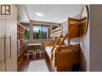 8080 NICKLAUS NORTH Boulevard | Whistler British Columbia | Slide Image Twenty-one