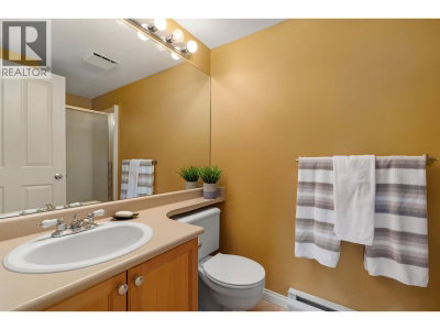 8080 NICKLAUS NORTH Boulevard | Whistler British Columbia | Slide Image Twenty-two
