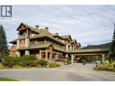 8080 NICKLAUS NORTH Boulevard | Whistler British Columbia | Slide Image Twenty-three