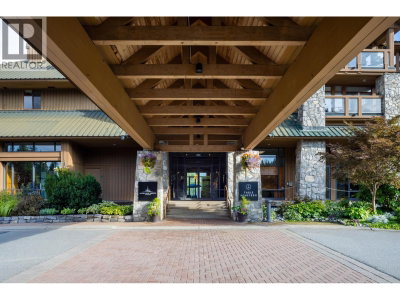 8080 NICKLAUS NORTH Boulevard | Whistler British Columbia | Slide Image Twenty-four
