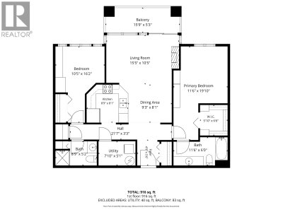 8080 NICKLAUS NORTH Boulevard | Whistler British Columbia | Slide Image Twenty-five