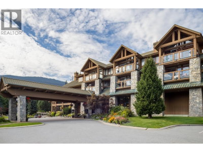 8080 NICKLAUS NORTH Boulevard | Whistler British Columbia | Slide Image Twenty-six