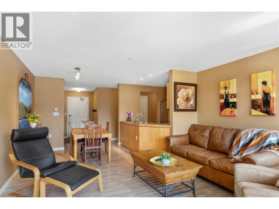 8080 NICKLAUS NORTH Boulevard | Whistler British Columbia | Slide Image Three