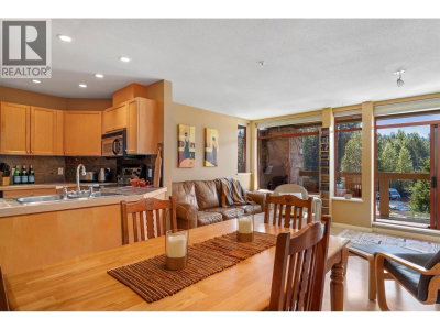 8080 NICKLAUS NORTH Boulevard | Whistler British Columbia | Slide Image Four