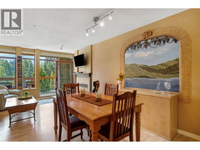 8080 NICKLAUS NORTH Boulevard | Whistler British Columbia | Slide Image Six