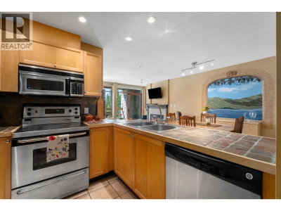 8080 NICKLAUS NORTH Boulevard | Whistler British Columbia | Slide Image Seven