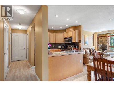 8080 NICKLAUS NORTH Boulevard | Whistler British Columbia | Slide Image Eight