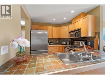 8080 NICKLAUS NORTH Boulevard | Whistler British Columbia | Slide Image Nine