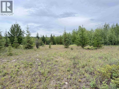 14509 SACKNER Road | Vanderhoof British Columbia | Slide Image Ten