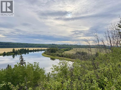 14509 SACKNER Road | Vanderhoof British Columbia | Slide Image Twelve
